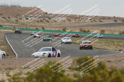 media/May-03-2025-Lucky Dog Racing (Sat) [[206de64b9d]]/Turn 2 (1020am-1120am)/